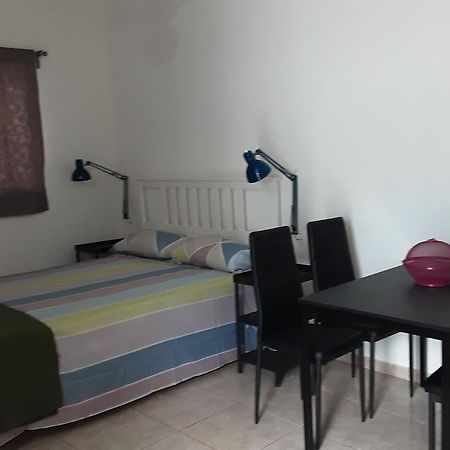 Villa Colonial Suite N 3 Familiar Río San Juan Chambre photo