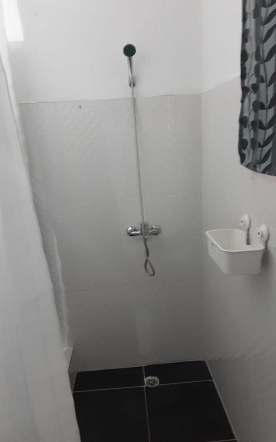 Villa Colonial Suite N 3 Familiar Río San Juan Extérieur photo
