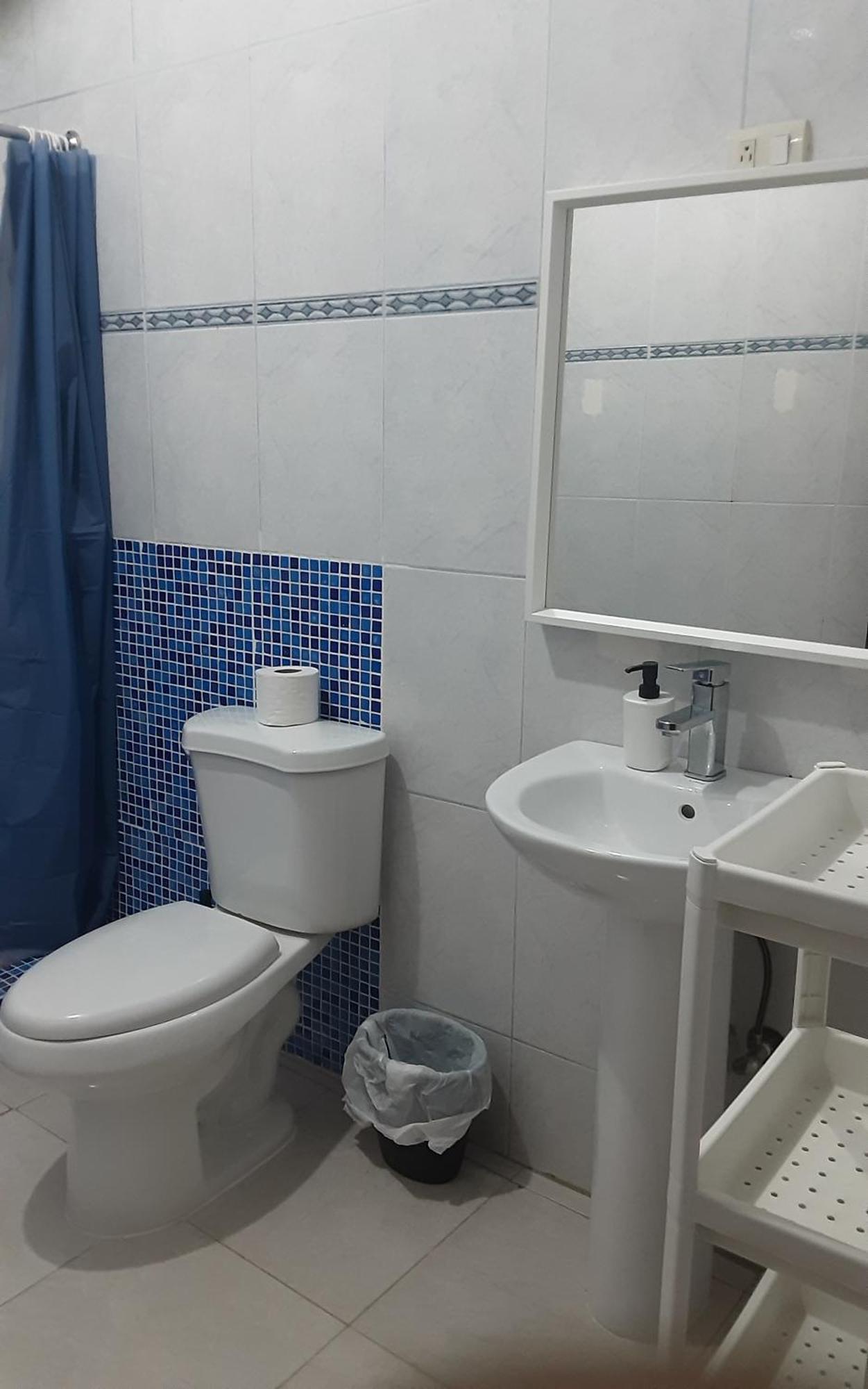 Villa Colonial Suite N 3 Familiar Río San Juan Chambre photo
